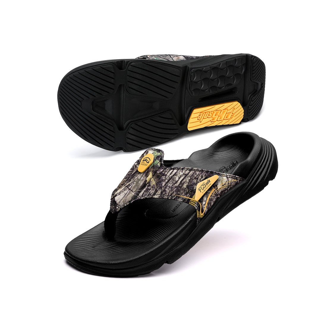 pcssole-arch-support-flip-flops-zehentrenner-2 image 4