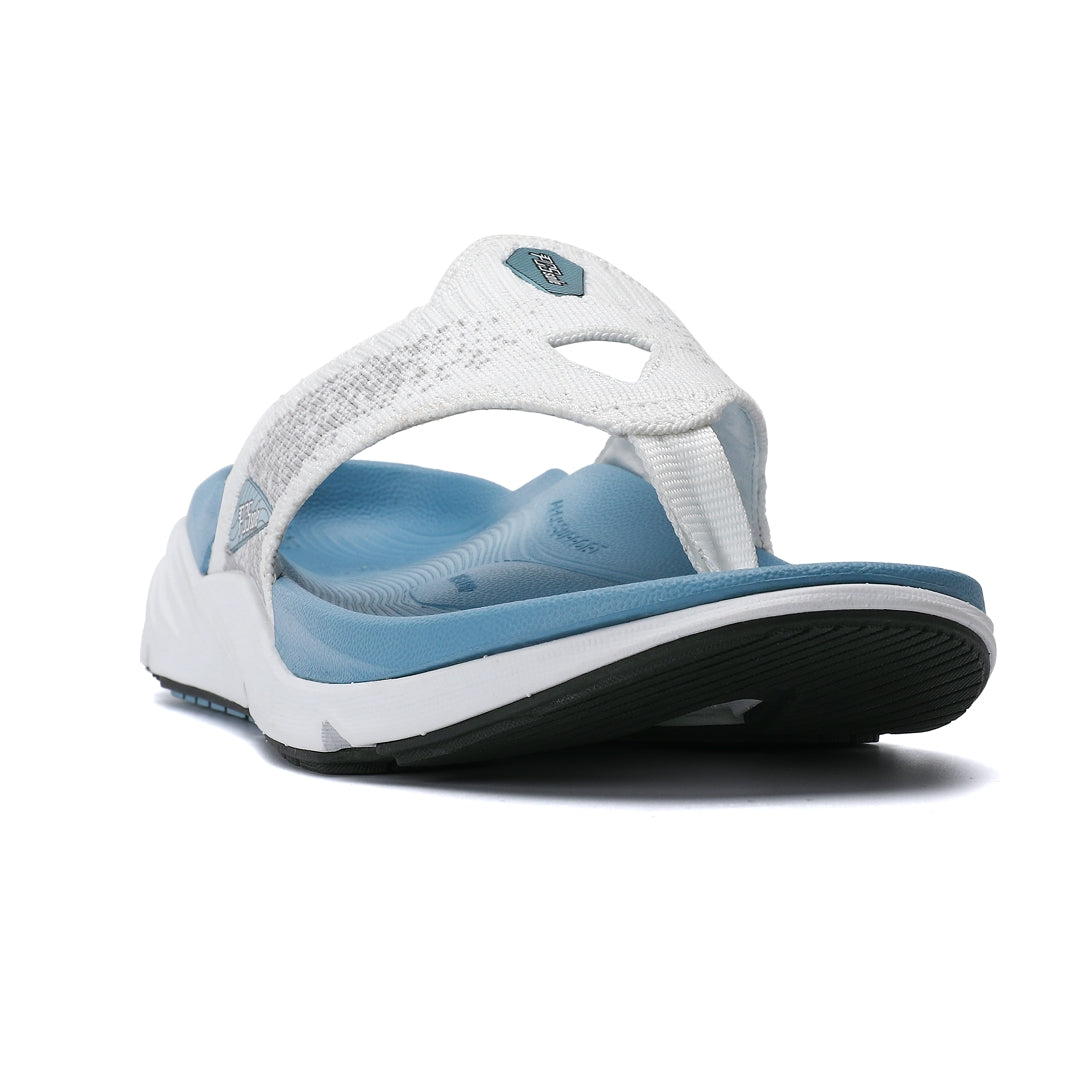 pcssole-arch-support-flip-flops-zehenstegsandalen image 7