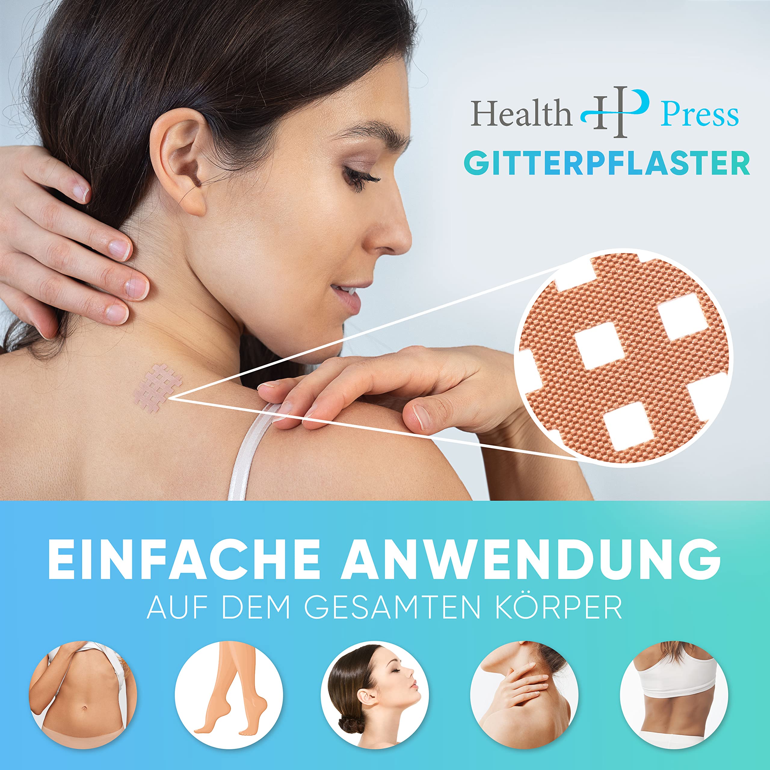 health-press-gitterpflaster-typ-mix-hautfarben-134-st-ck image 3