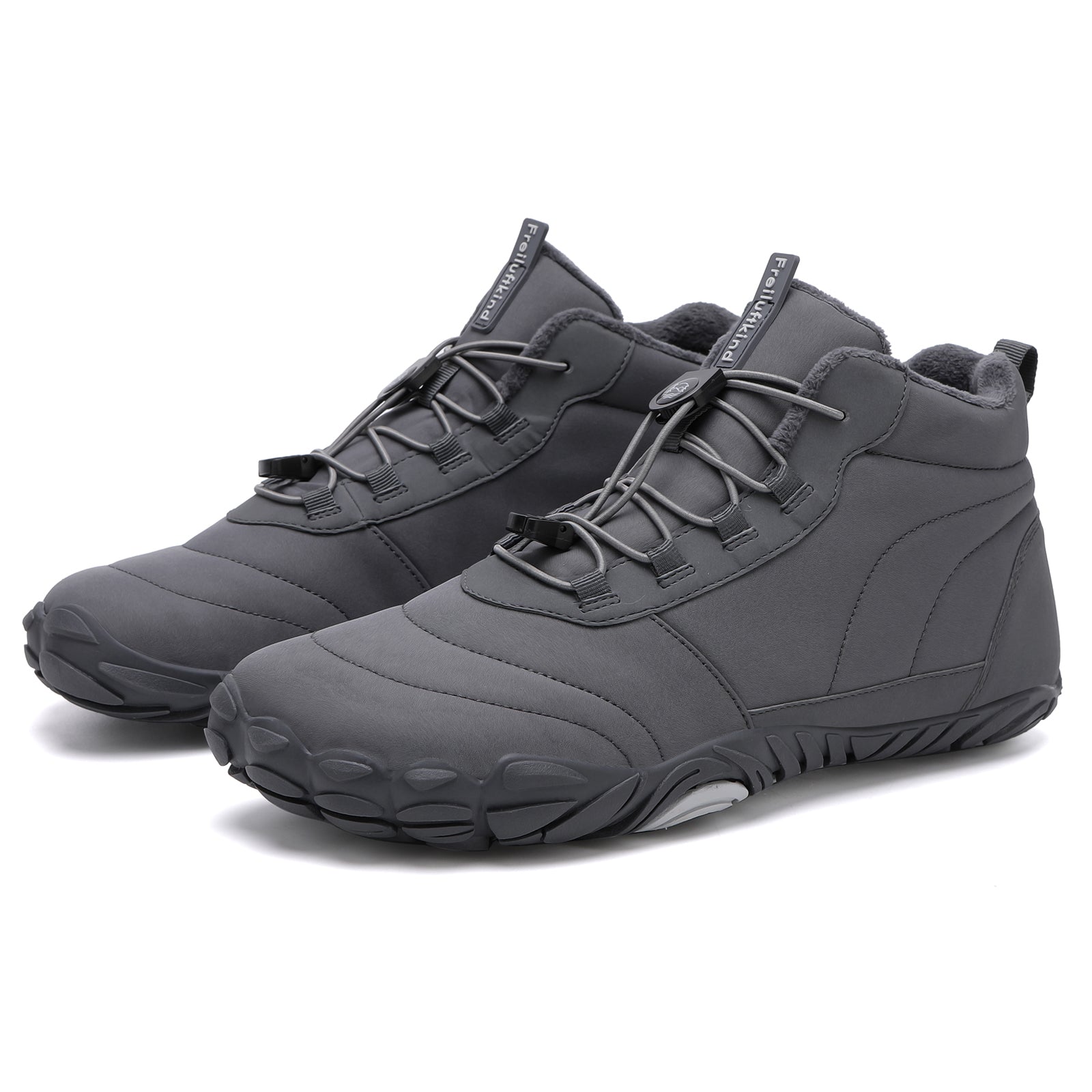 freiluftkind-kepler-wasserabweisende-gef-tterte-barfu-schuhe-2 image 8