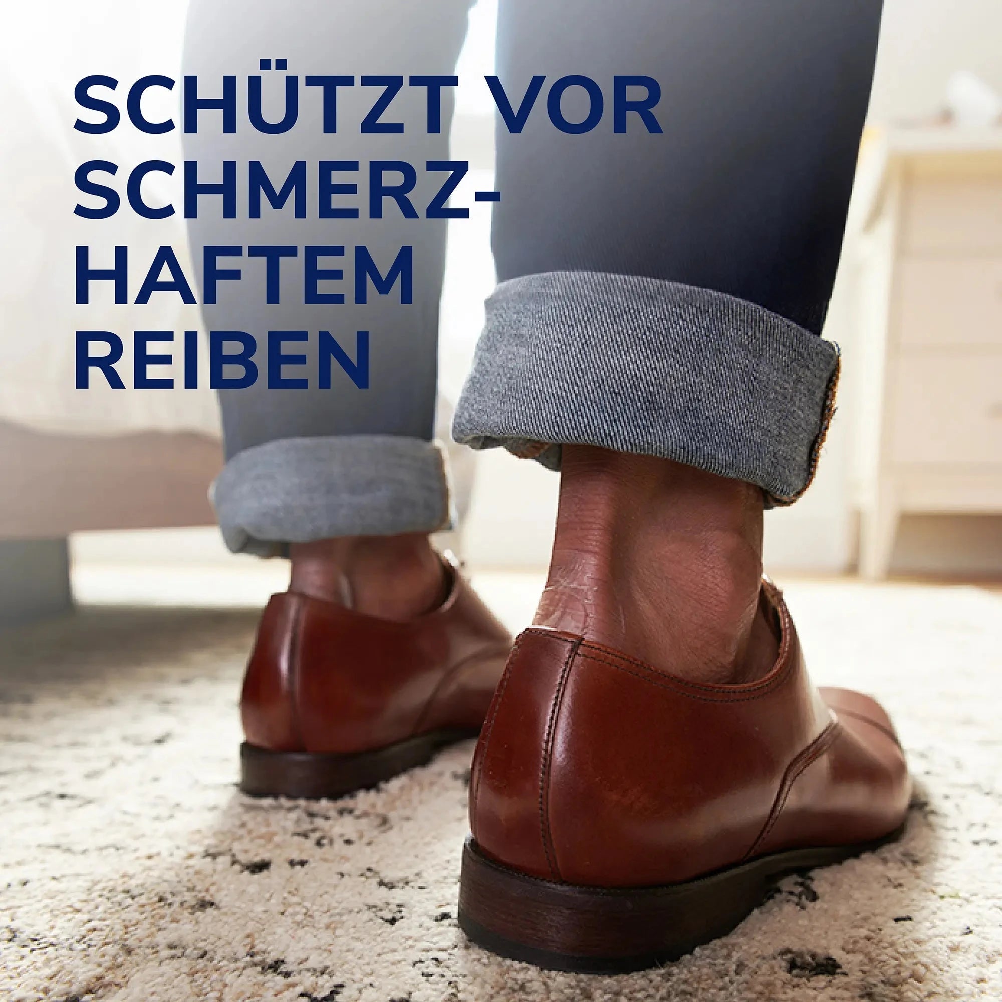 dr-scholl-s-blasenpflaster-f-r-die-fersen-druck-und-reibungsschutz image 6