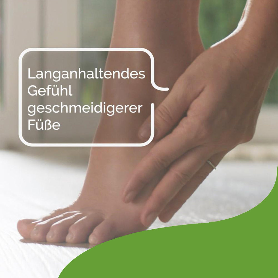 dr-scholl-s-expertcare-fu-maske-in-socken-feuchtigkeit-mit-aloe-vera image 5