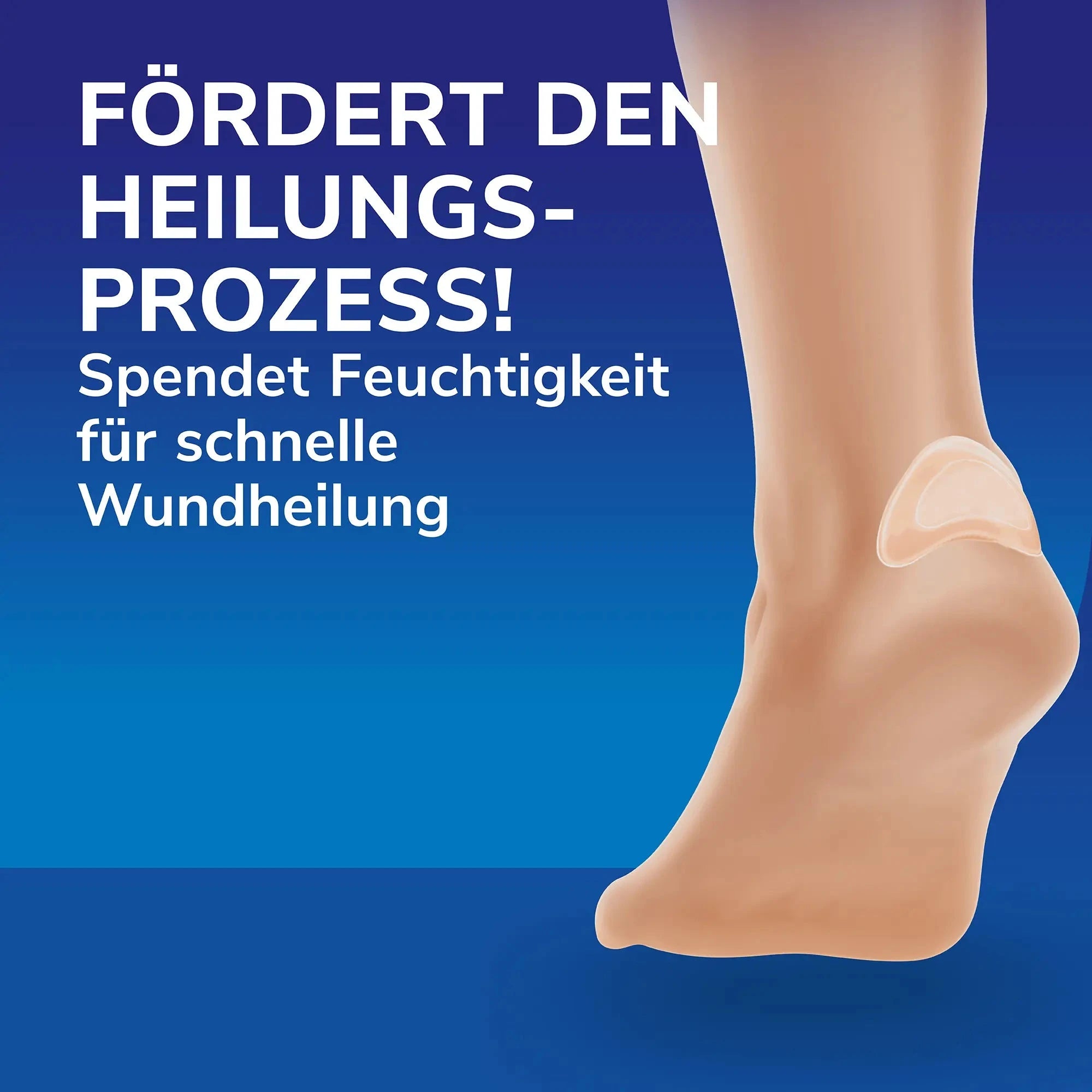 dr-scholl-s-blasenpflaster-f-r-die-fersen-druck-und-reibungsschutz image 3