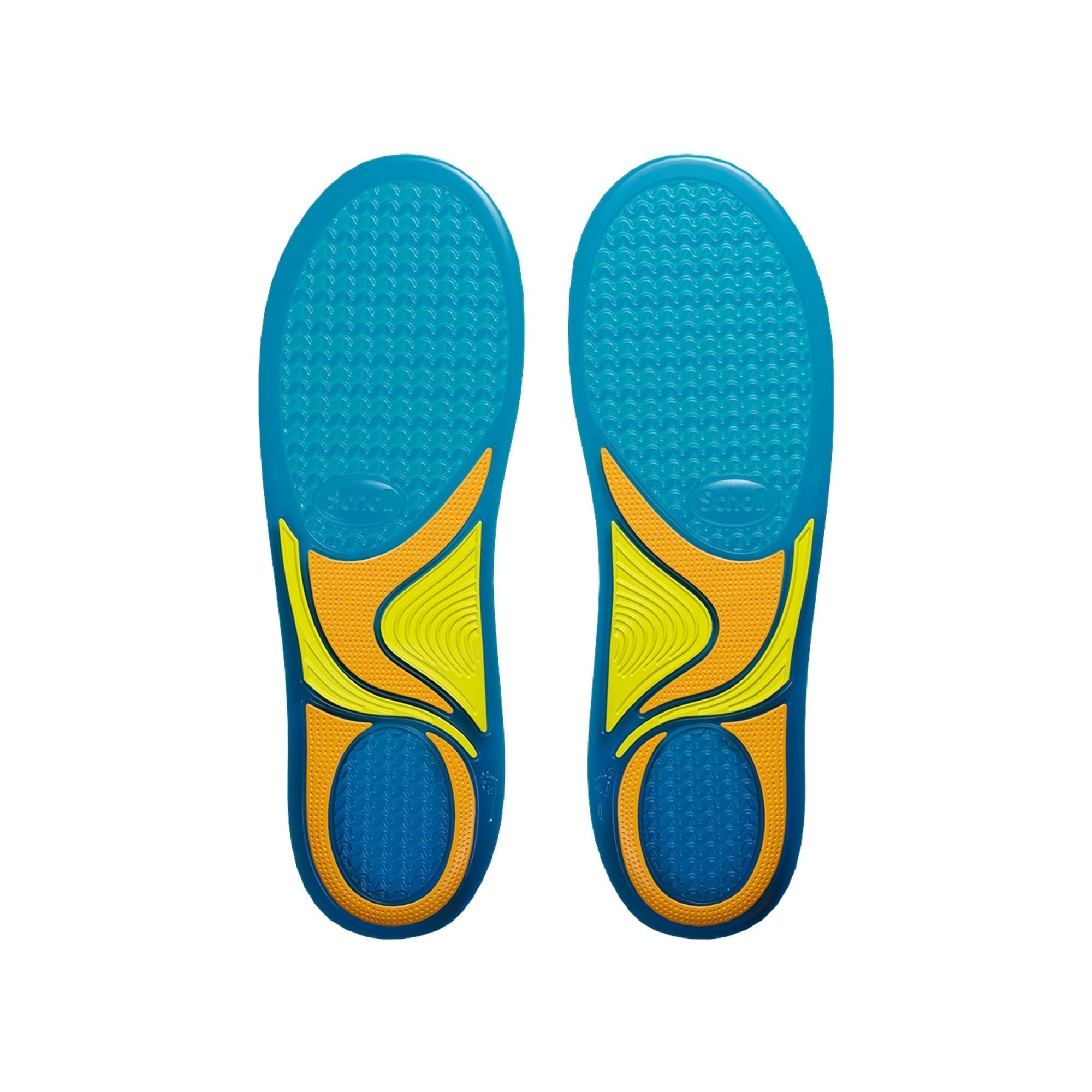 dr-scholl-s-gelactiv-everyday-einlegesohlen-frauen image 8