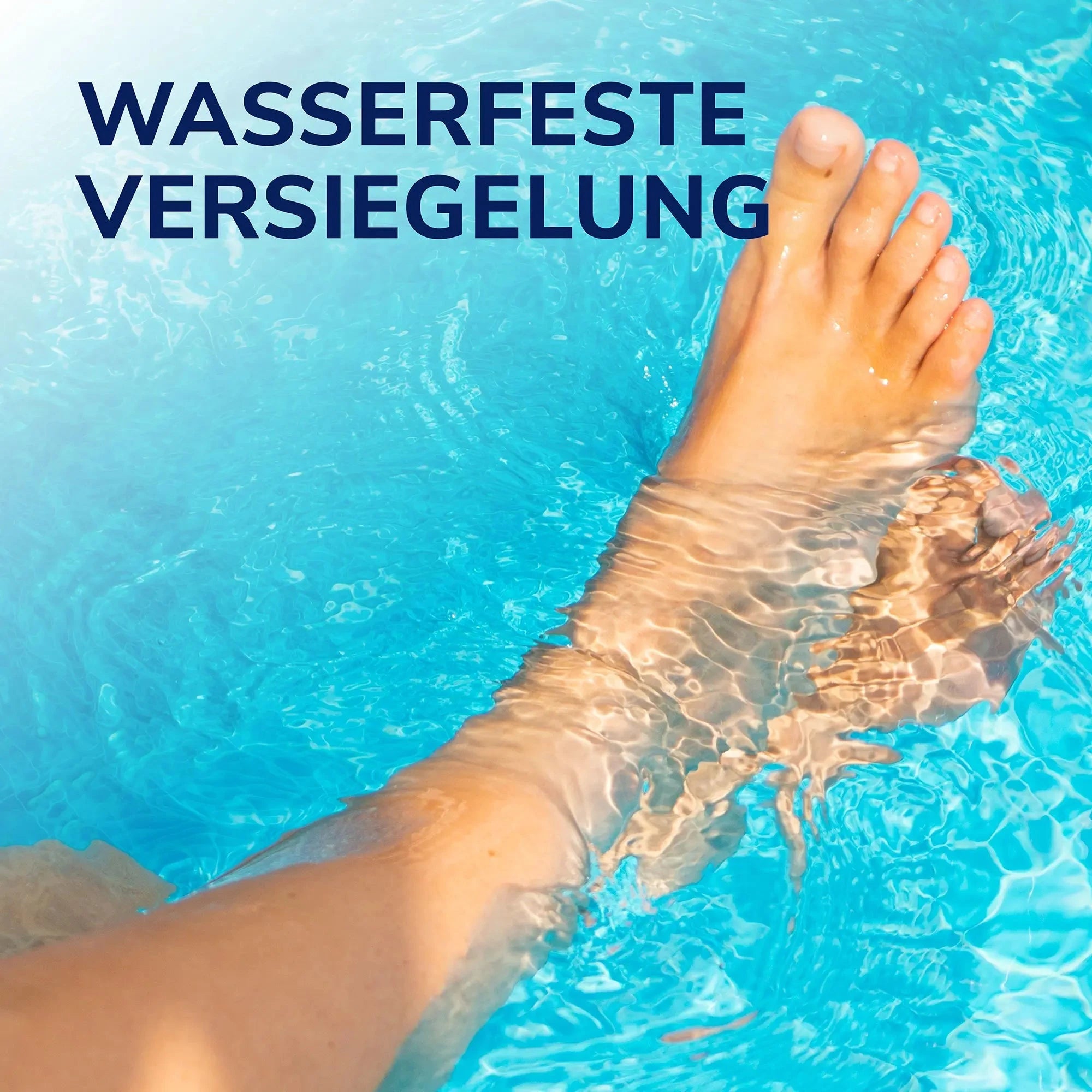 dr-scholl-s-schnitt-und-sch-rfwundenpflaster-mit-hydrogel-technologie image 8