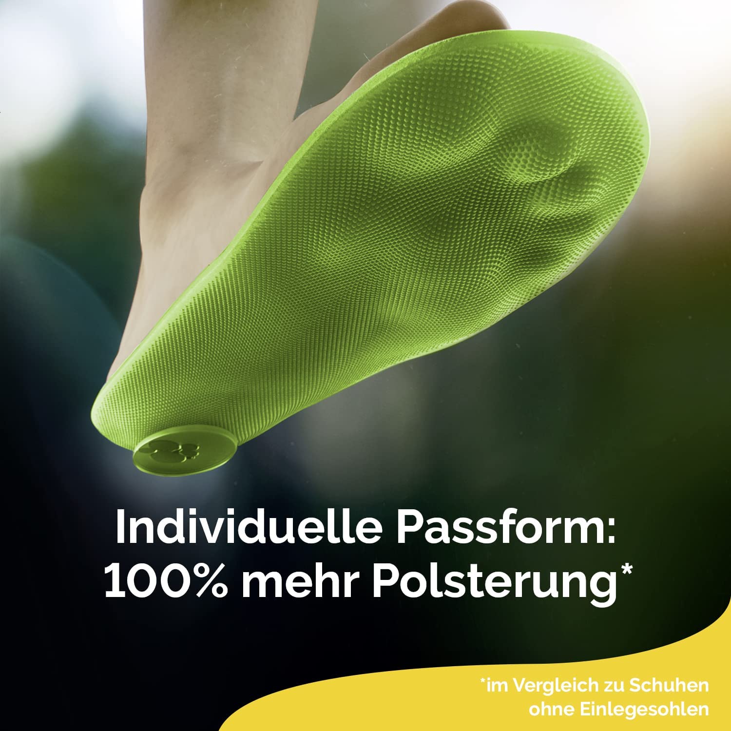 dr-scholl-s-liquiflex-everyday-komforteinlegesohlen-mit-memory-foam image 6