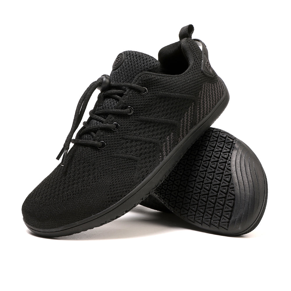 freiluftkind-camino-sportliche-sneaker-barfu-schuhe image 4