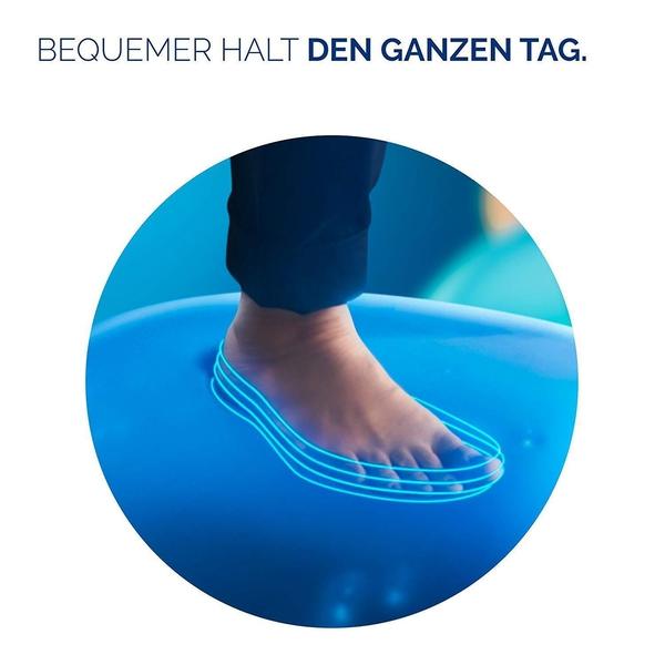 dr-scholl-s-gelactiv-einlegesohlen-everyday-women image 6