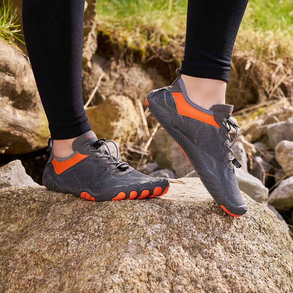 freiluftkind-kokoda-rutschfeste-universale-barfu-schuhe image 2