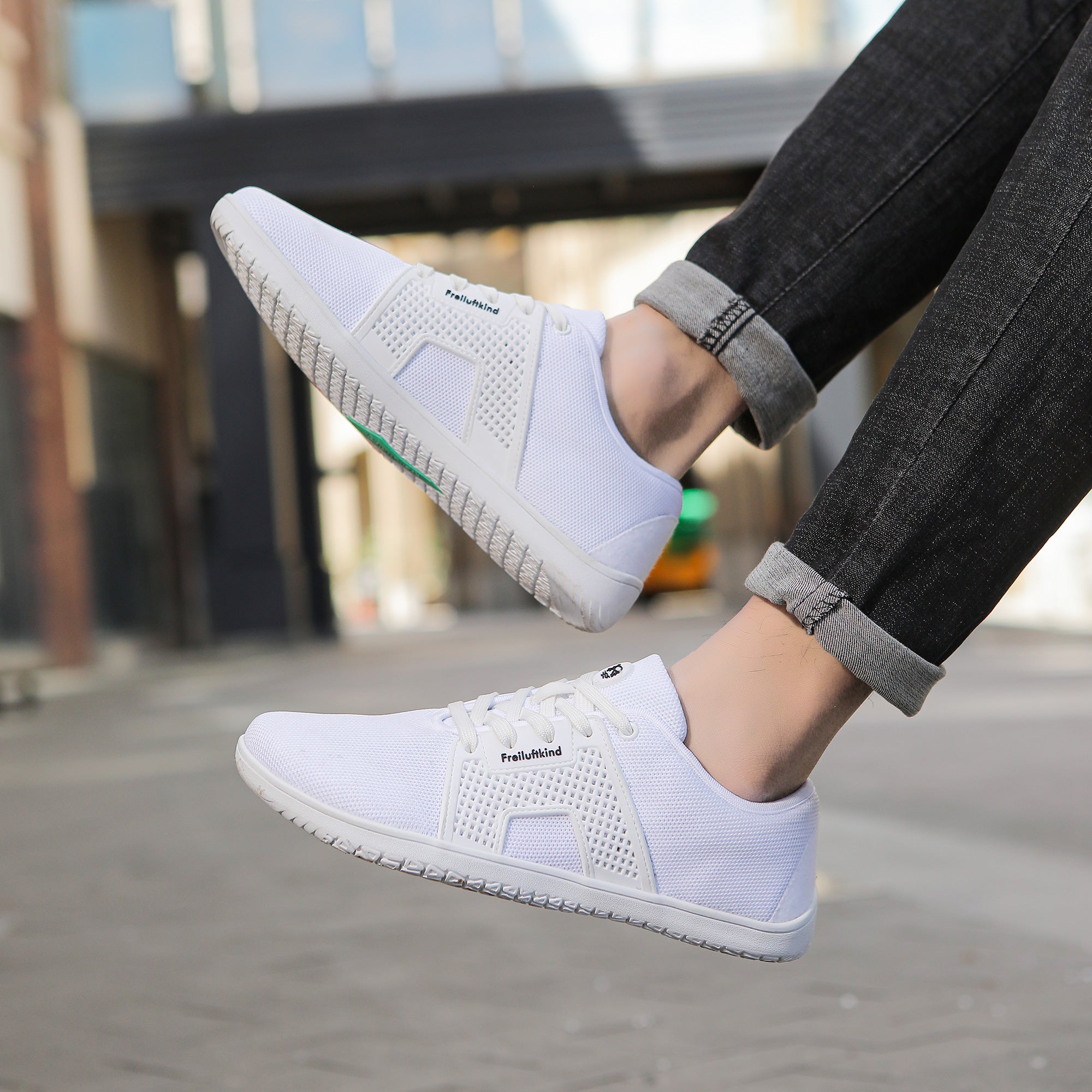 freiluftkind-hokkaido-gesunde-sneaker-barfu-schuhe image 8