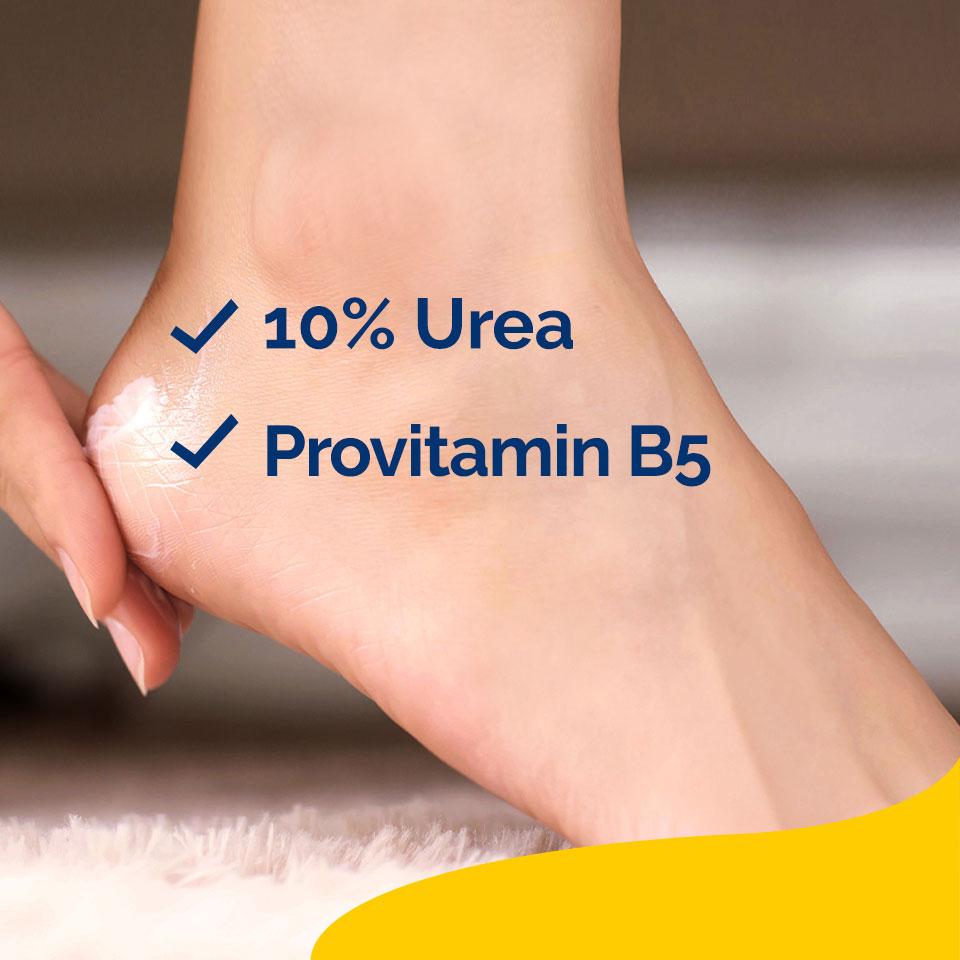 dr-scholl-s-intensiv-regenerierende-fusscreme-mit-10-urea-75ml image 4