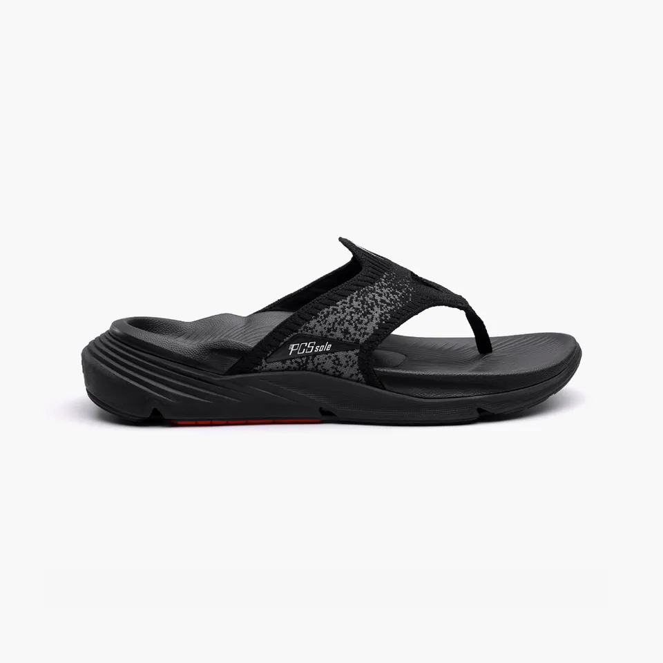 pcssole-arch-support-flip-flops-klassik-bestseller image 1