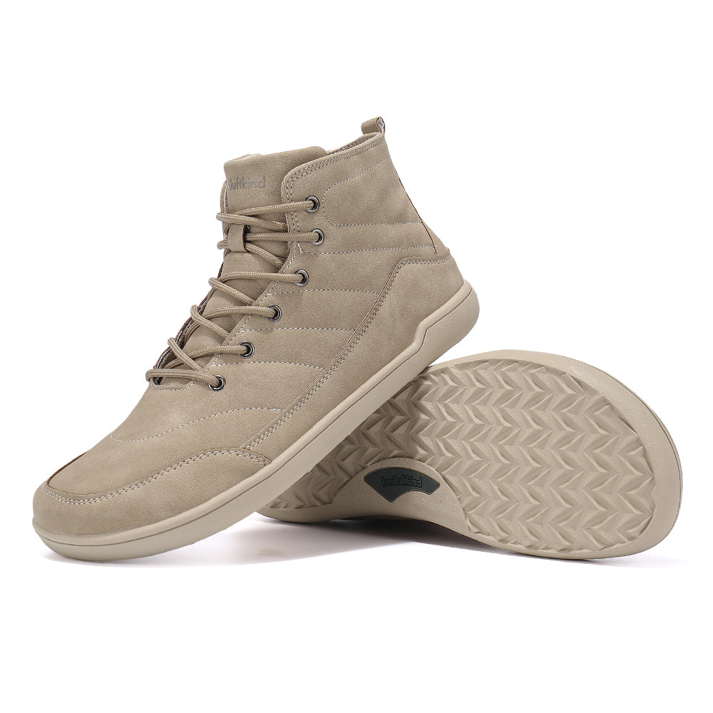freiluftkind-kauri-halbhohe-sneaker-barfu-schuhe image 1