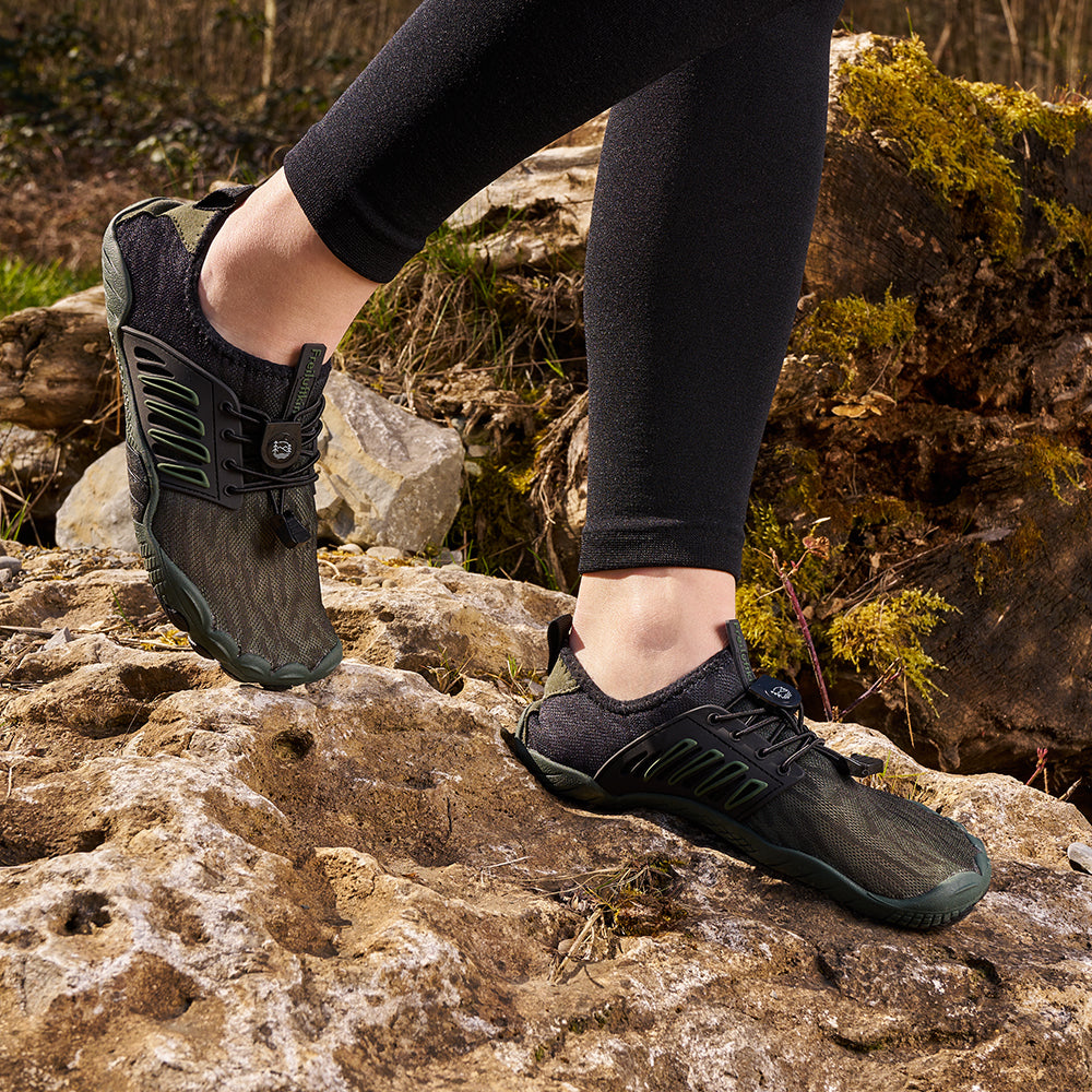 freiluftkind-tokai-rutschfeste-universale-barfu-schuhe-originals image 8