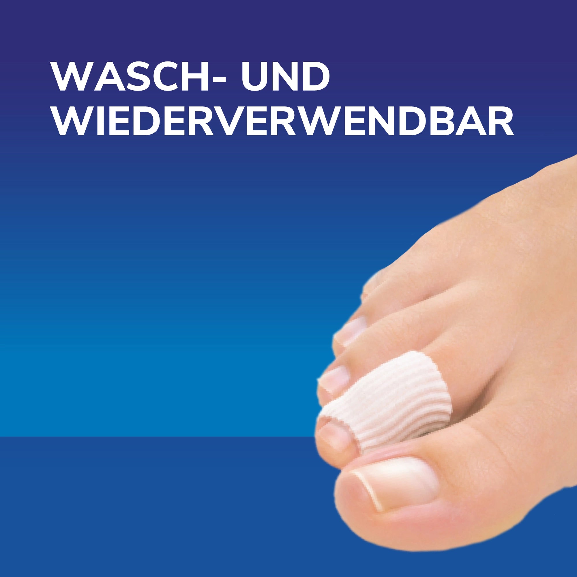 dr-scholl-s-gel-finger-und-zehenschutz-druckschutz-zuschneidbar image 2