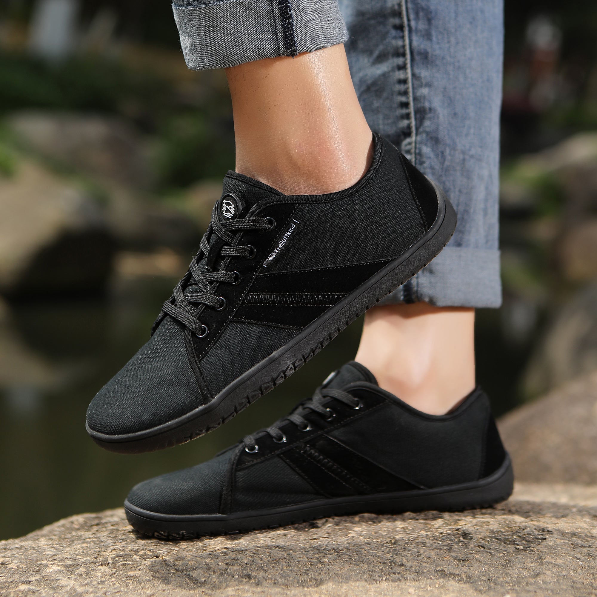 freiluftkind-baker-gesunde-sneaker-barfu-schuhe image 7