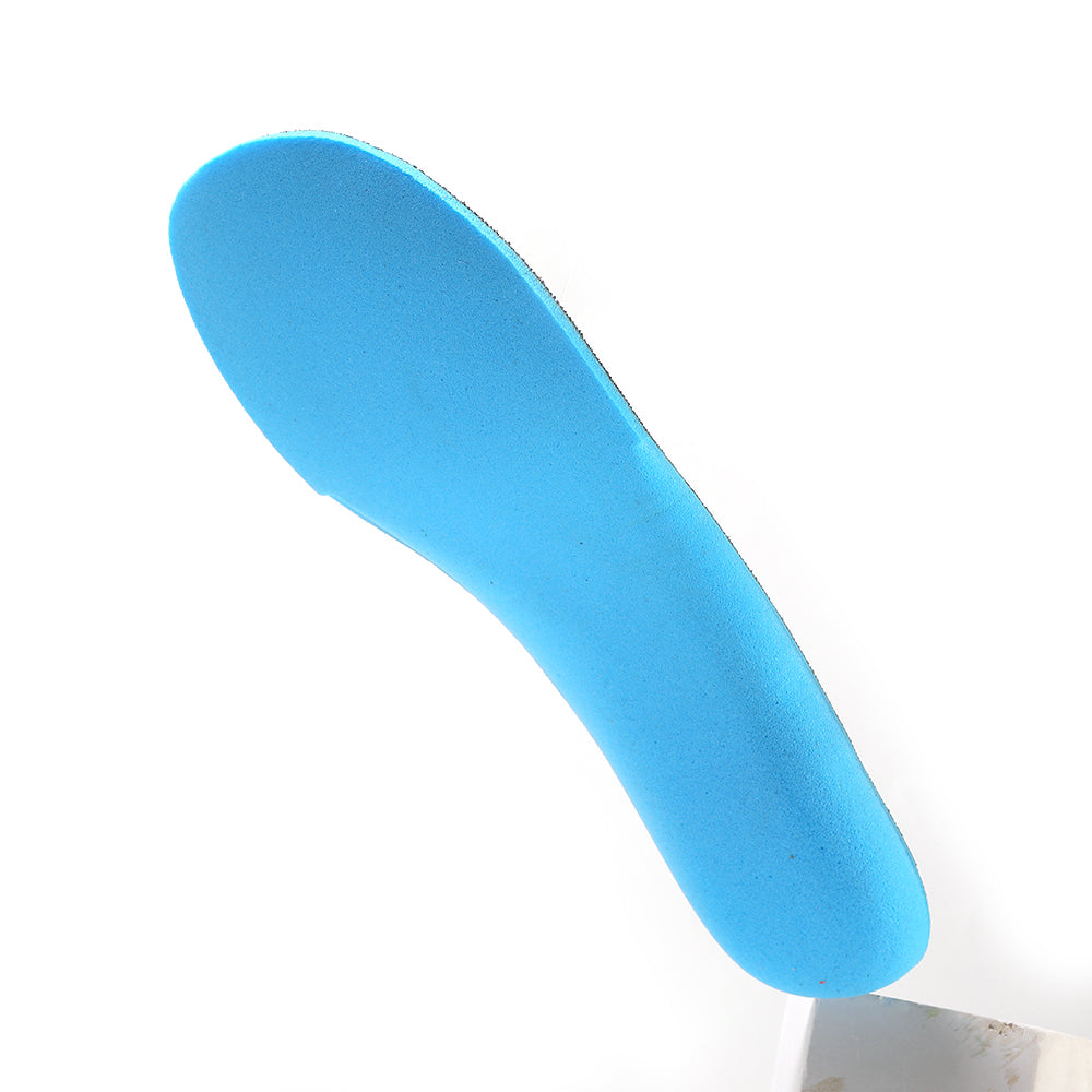 freiluftkind-multiflex-einlegesohlen-4-9-mm-ersatzsohlen image 5