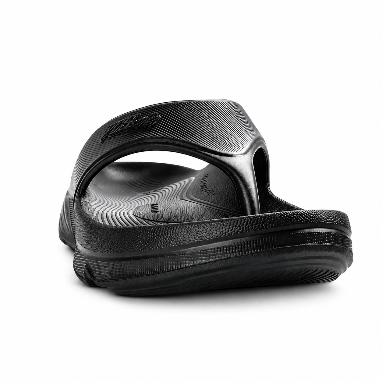 pcssole-recovery-non-slip-flip-flops-zehentrenner image 7
