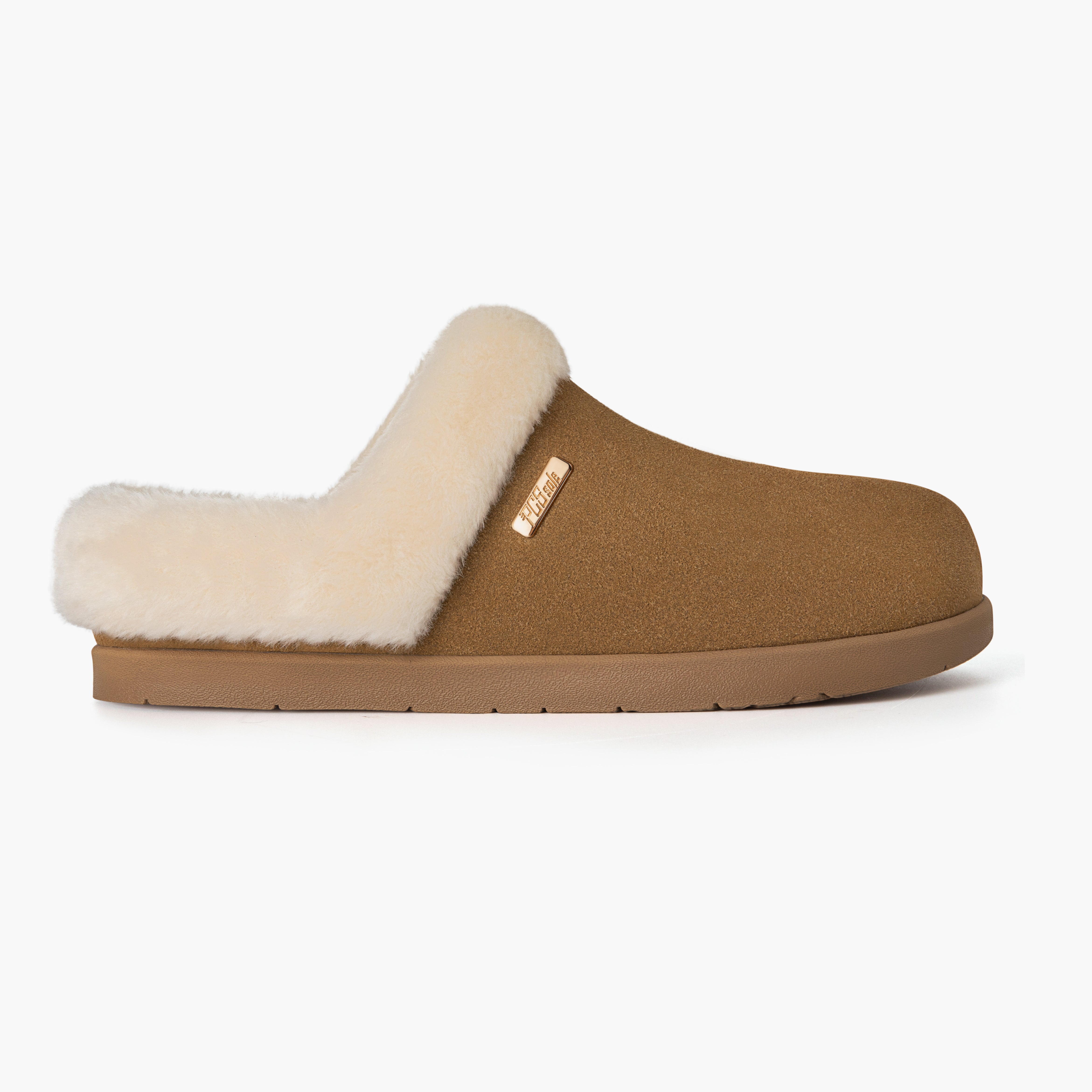 pcssole-arch-support-slip-on-slippers-slides-f-r-damen image 1