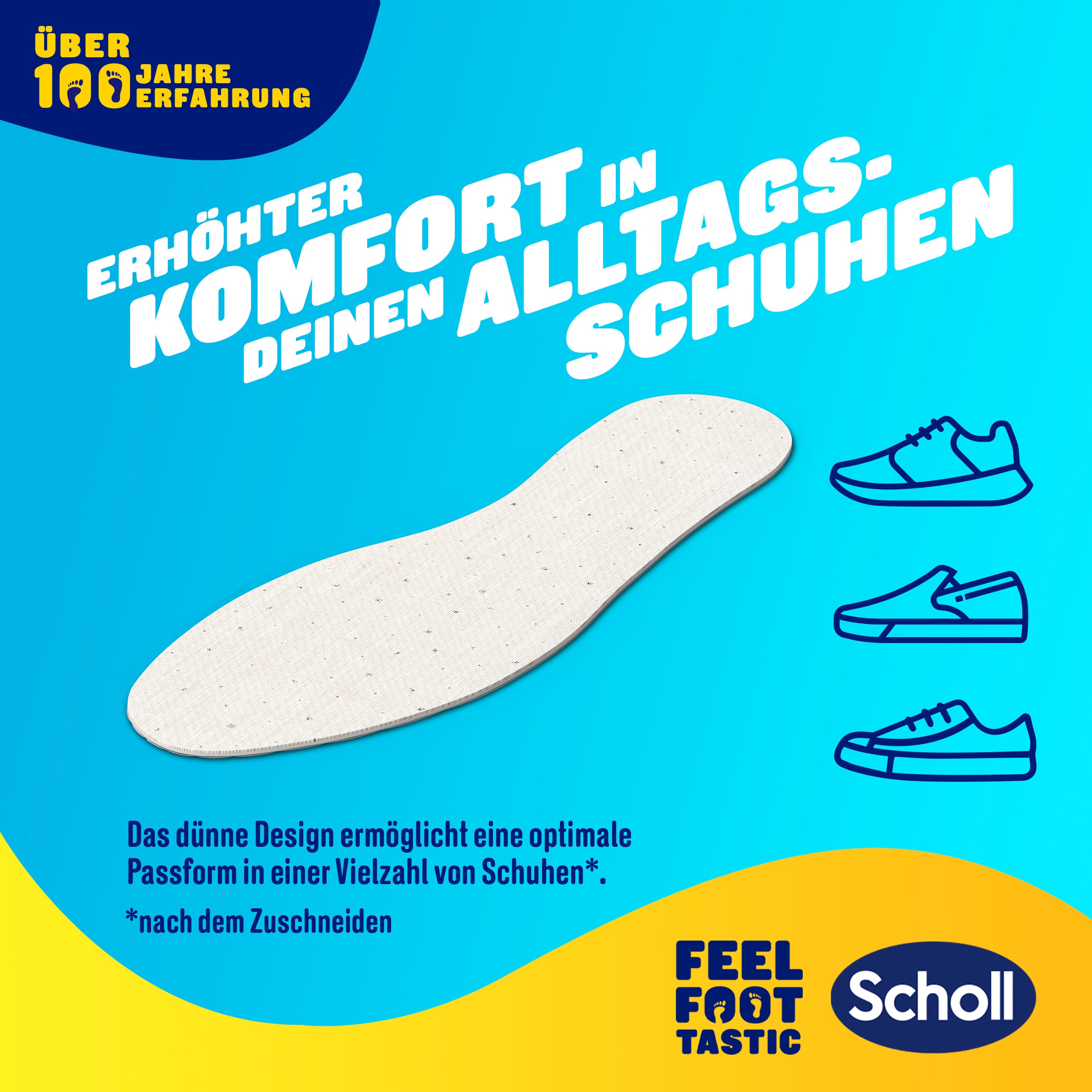 dr-scholl-s-atmungsaktive-einlegesohlen-d-mpfung-alltag image 5