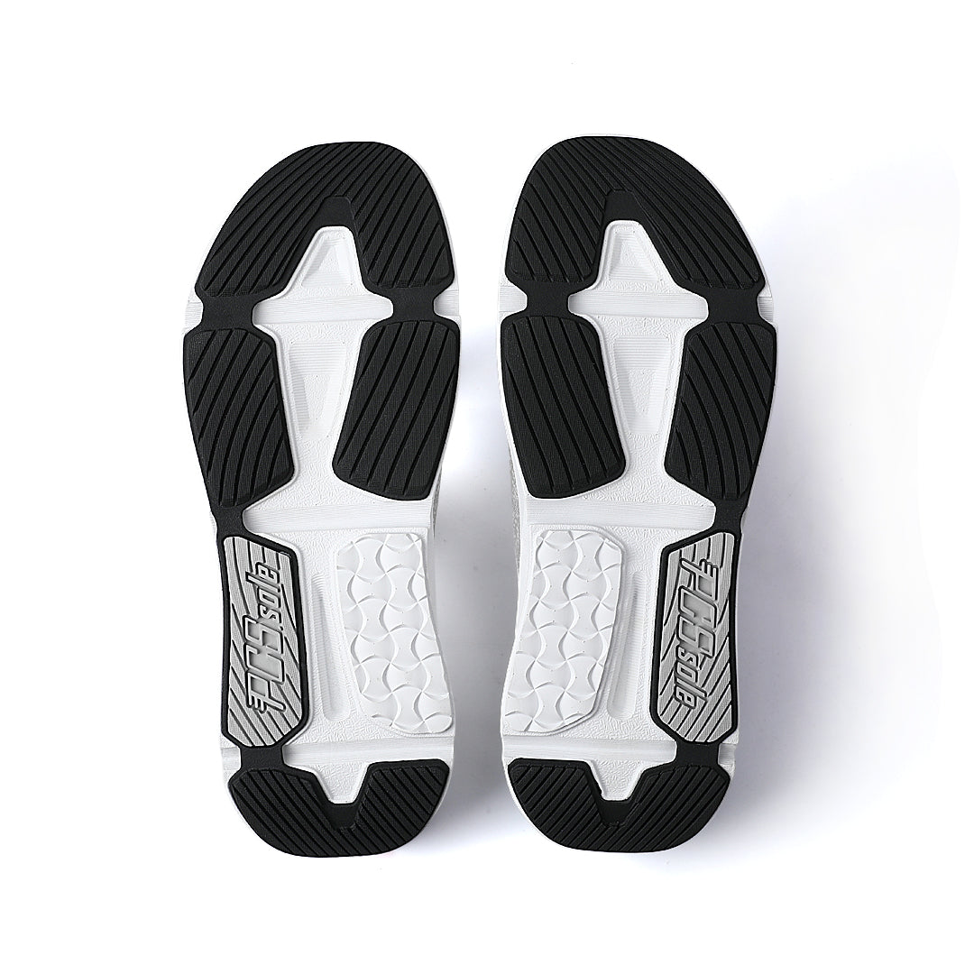 pcssole-arch-support-flip-flops-zehentrenner-mit-fu-gew-lbest-tze image 8