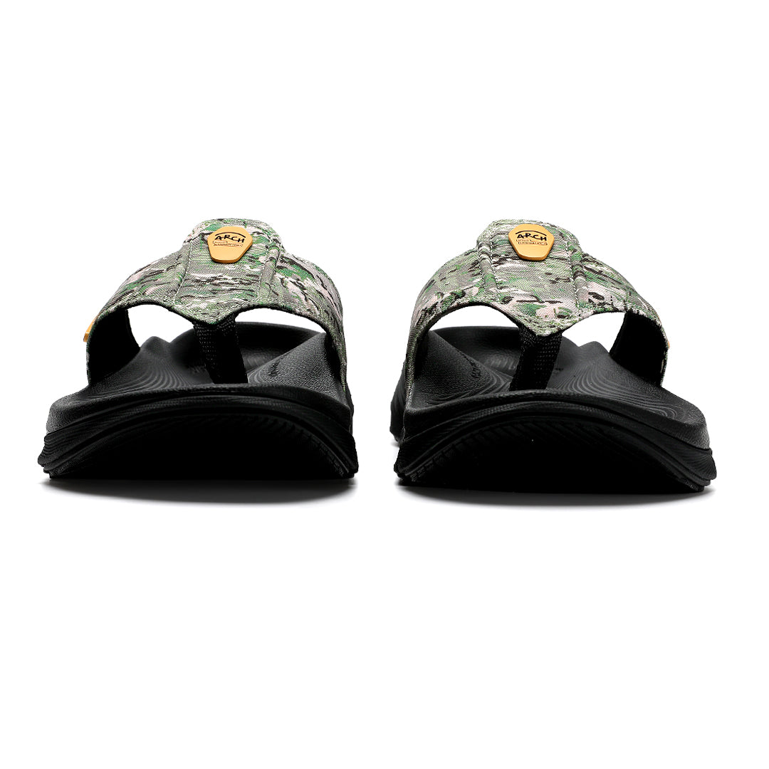pcssole-arch-support-flip-flops-herren-zehensteg image 7