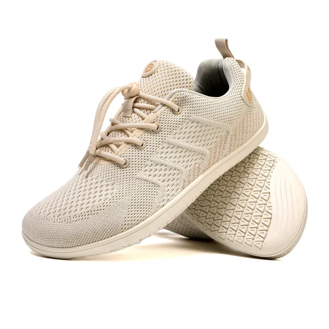 freiluftkind-camino-sportliche-sneaker-barfu-schuhe image 1