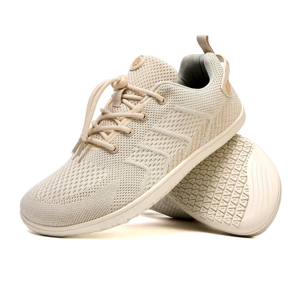 freiluftkind-camino-sportliche-sneaker-barfu-schuhe image 1