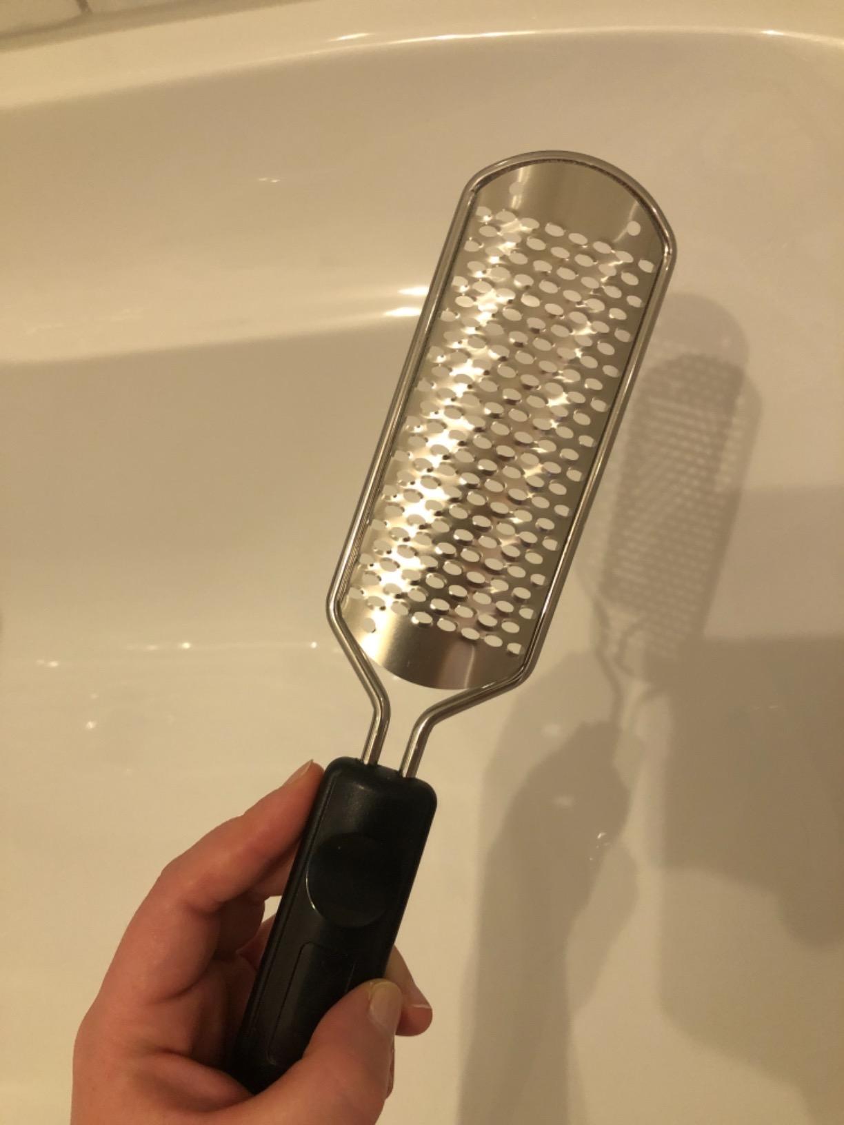 Solides Werkzeug