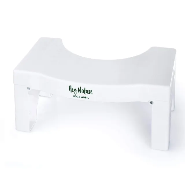 hey-nature-hoca-mobil-toilettenhocker-klappbar-f-r-unterwegs image 1