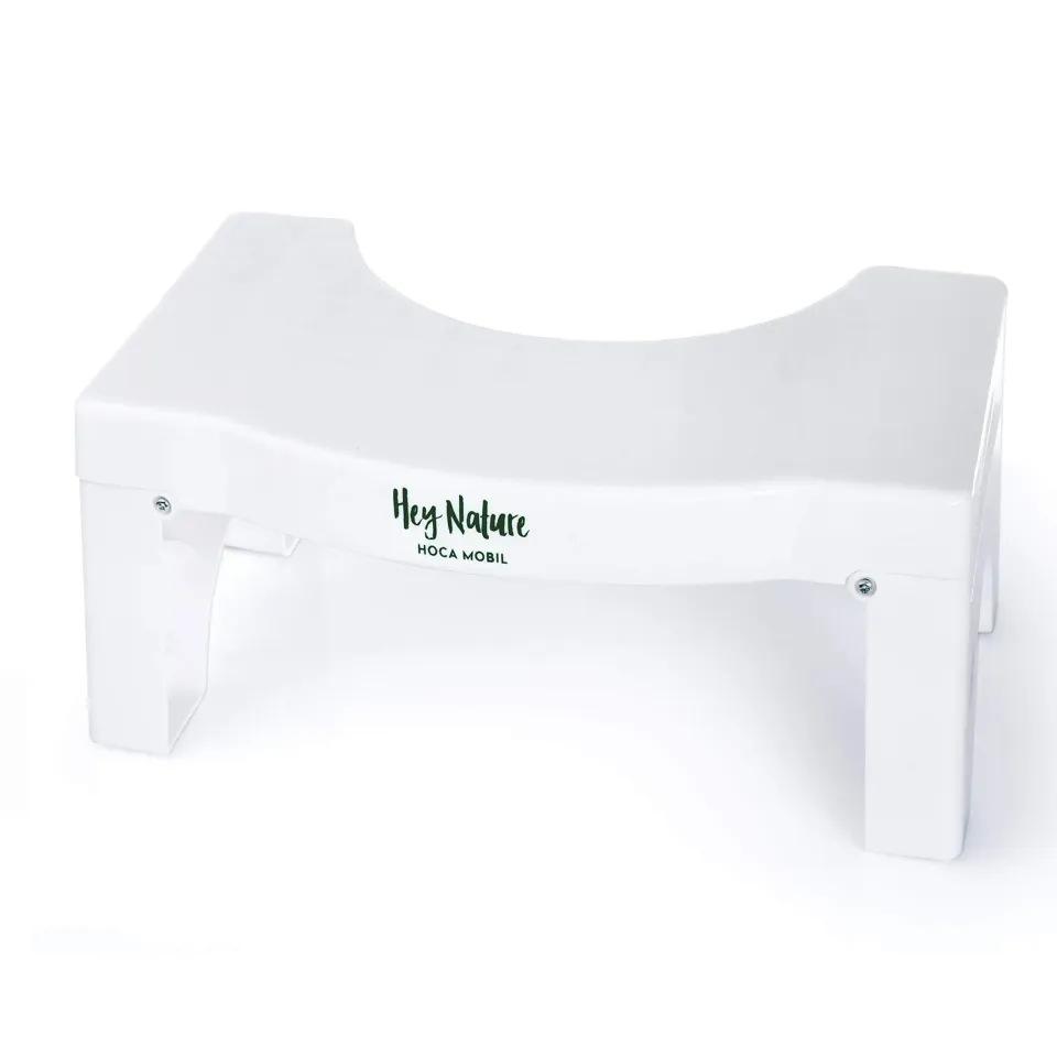 hey-nature-hoca-mobil-toilettenhocker-klappbar-f-r-unterwegs image 1