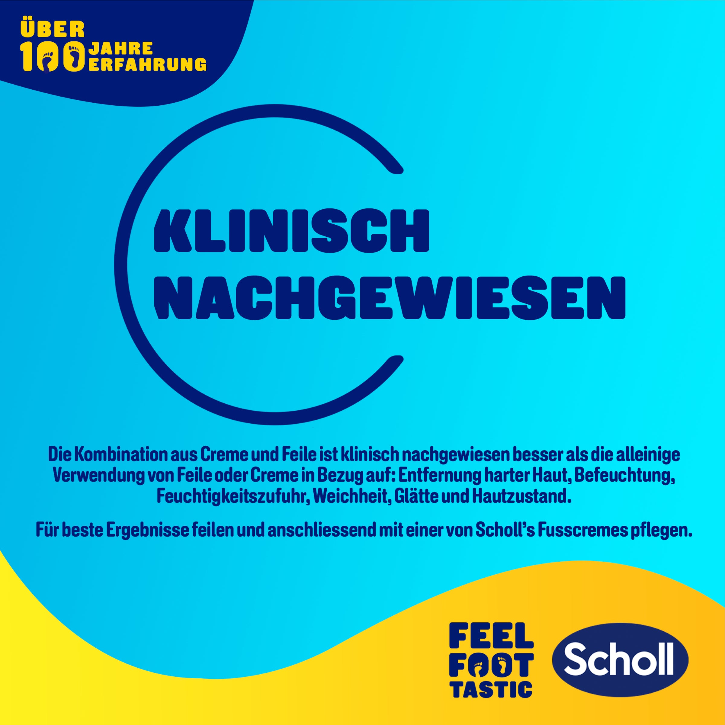 dr-scholl-s-expertcare-fu-feile-hornhautentferner-nano-glas image 8