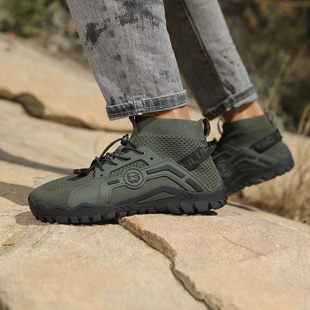 freiluftkind-tarka-gesunde-trekking-barfu-schuhe-outdoor image 7