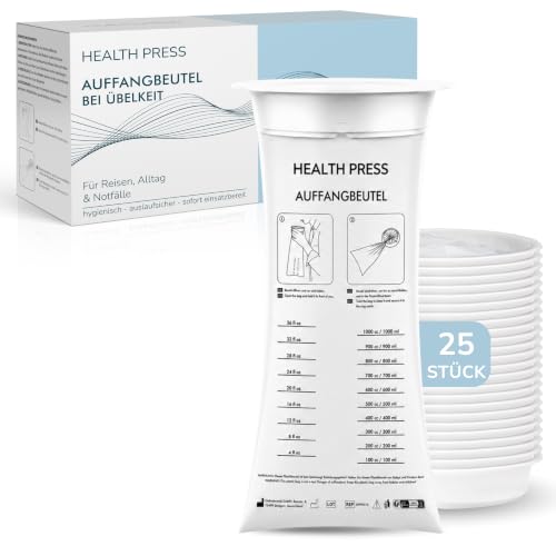 health-press-auffangbeutel-25-brechbeutel-mit-mundst-ck image 8