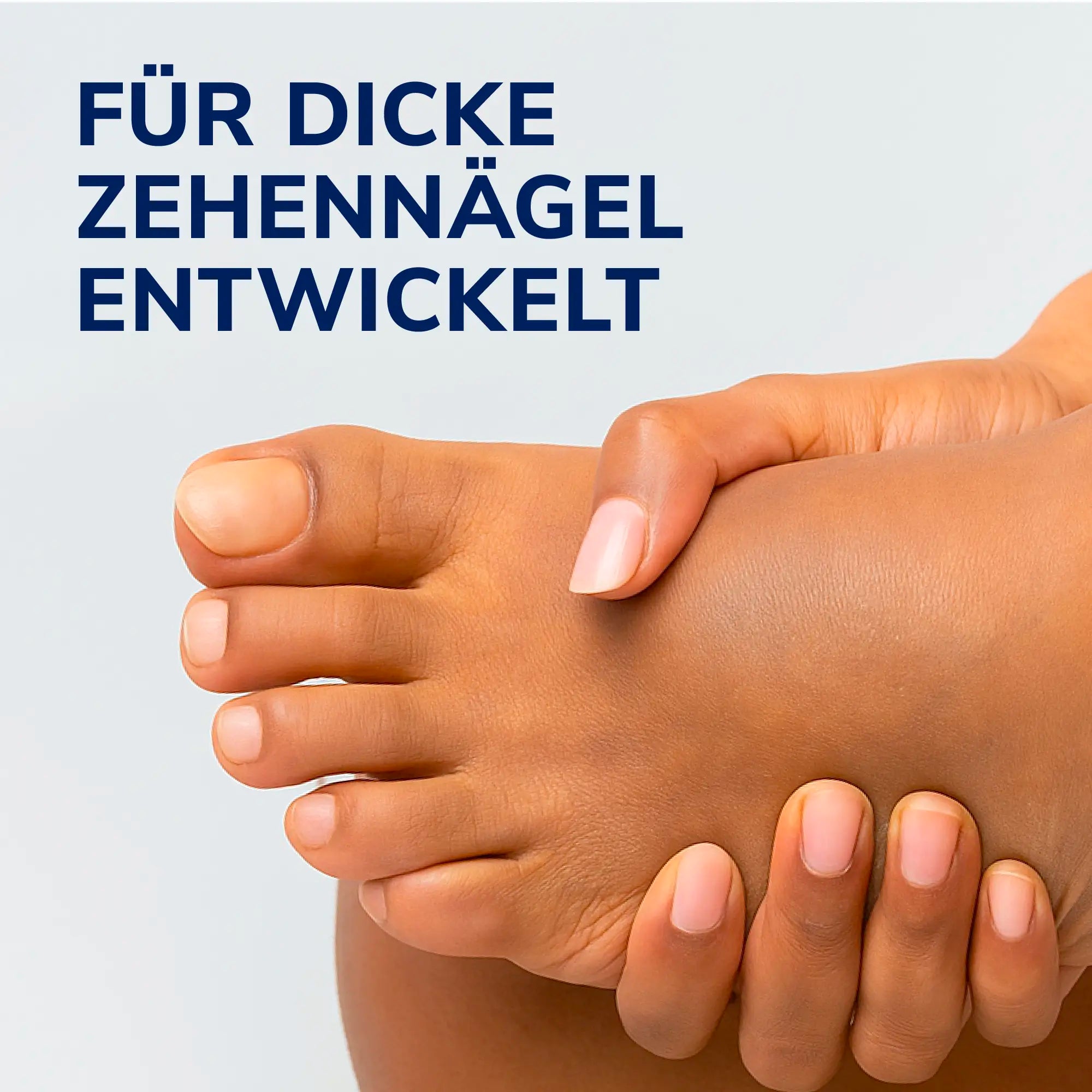 dr-scholl-s-fussnagel-schere-zangengriff-mit-doppelfeder image 3