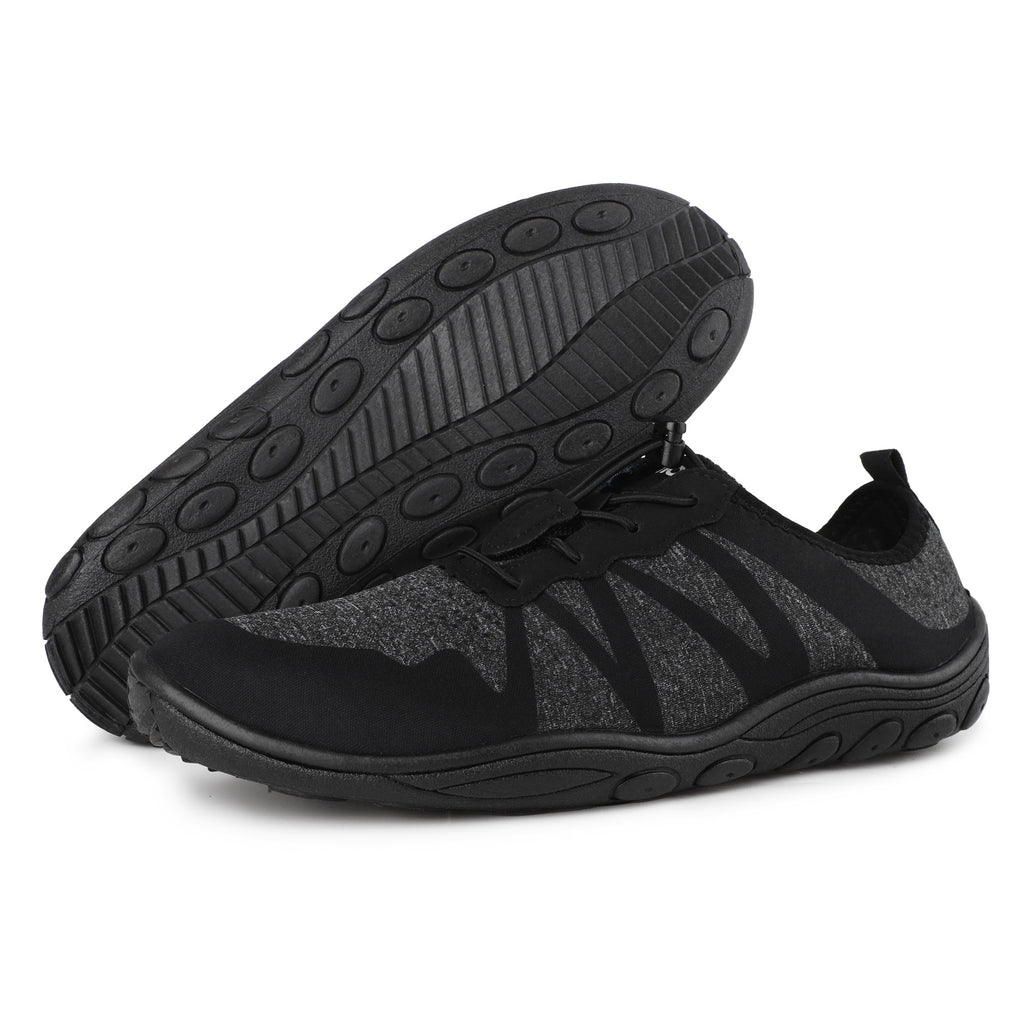 riemot-wasserschuhe-aqua-barefoot-sportschuhe-damen-herren image 1