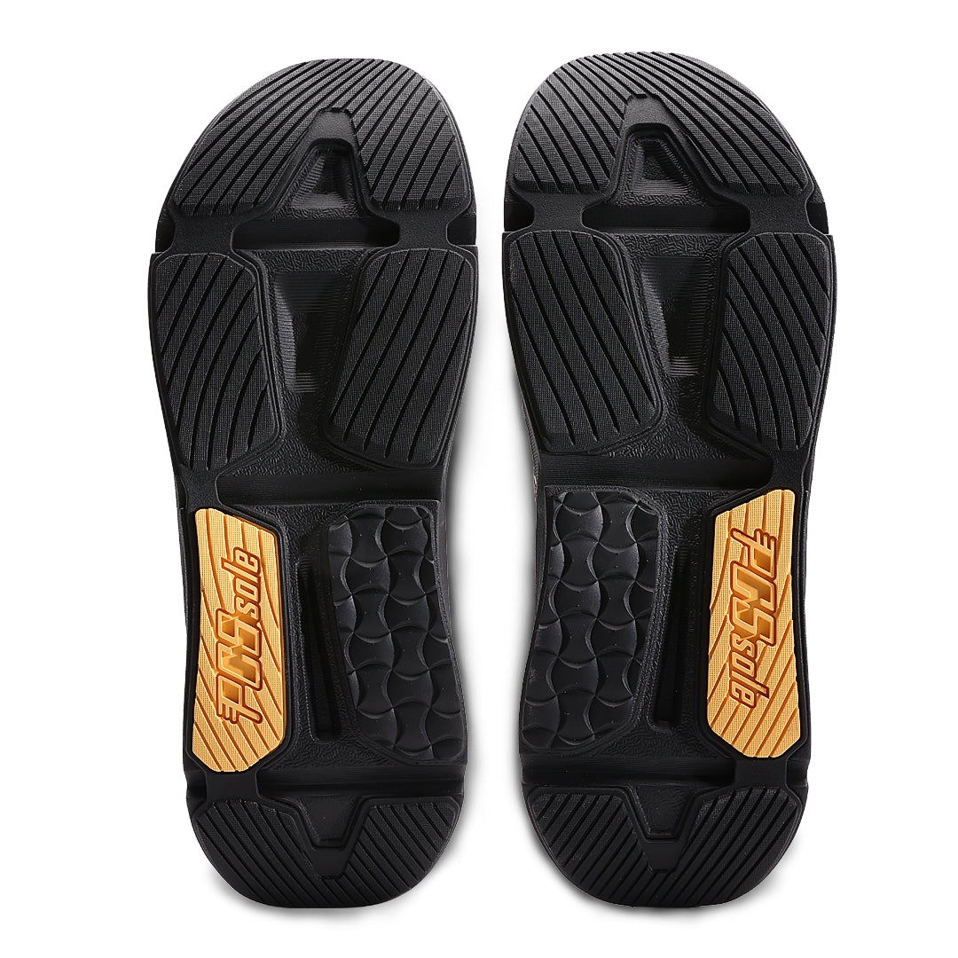 pcssole-arch-support-flip-flops-zehentrenner-2 image 8