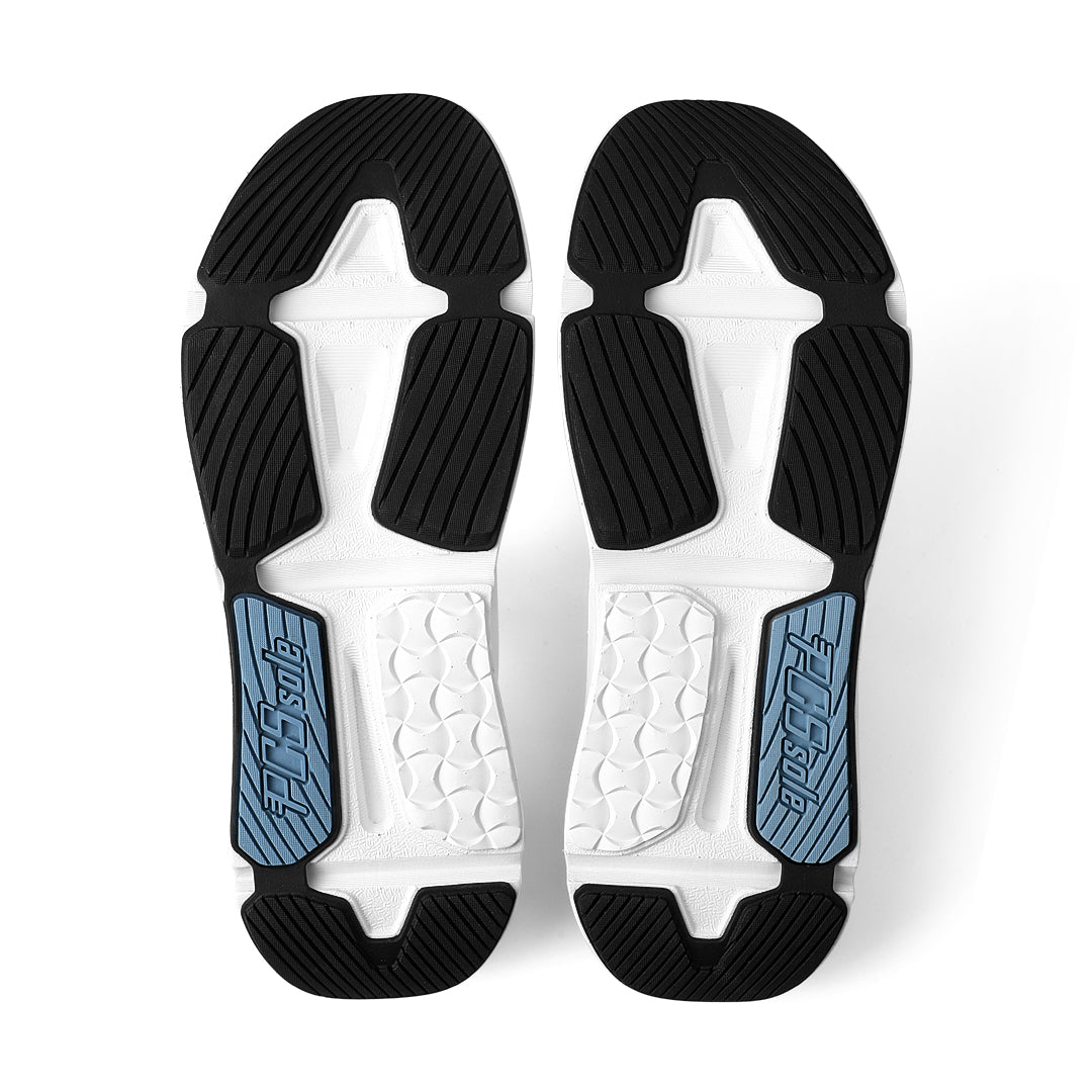 pcssole-arch-support-flip-flops-zehenstegsandalen image 8