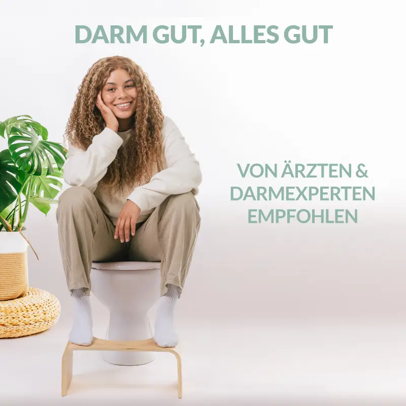 hey-nature-hoca-toilettenhocker-premium-aus-holz image 4