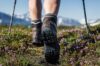 hey-nature-schuheinlagen-mit-hoher-d-mpfung-memory-foam image 7