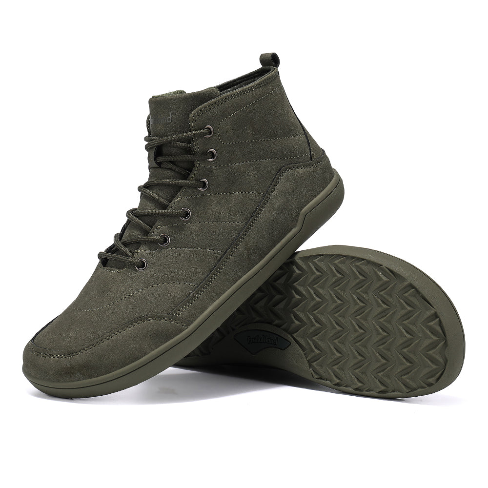 freiluftkind-kauri-halbhohe-sneaker-barfu-schuhe image 3