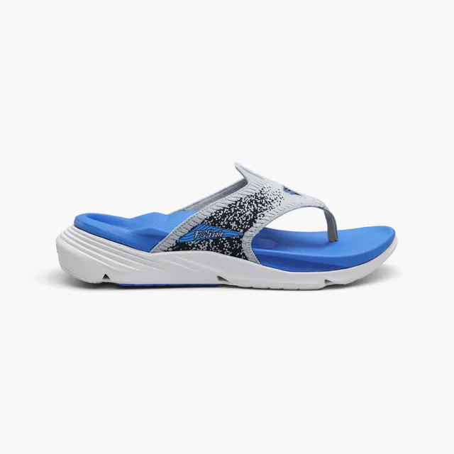 pcssole-arch-support-flip-flops-zehensteg-mit-gew-lbest-tze image 1