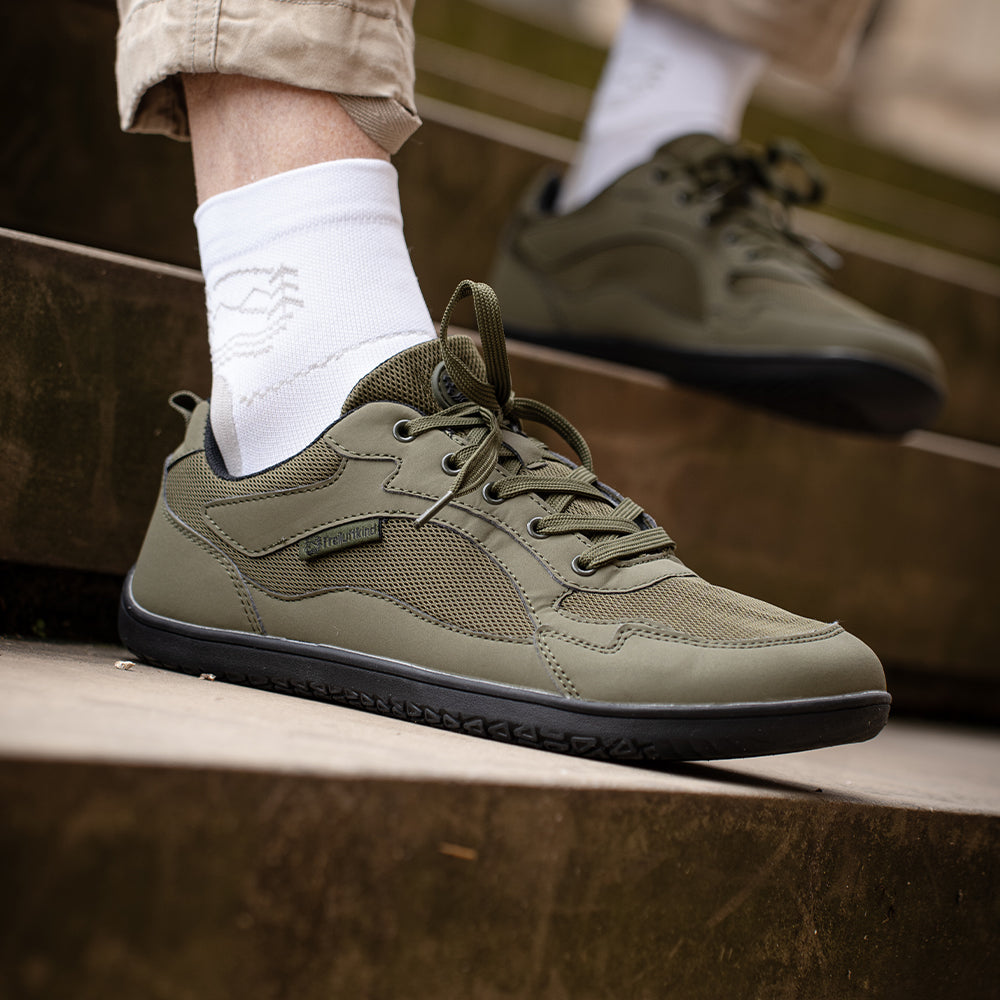 freiluftkind-everest-wasserabweisende-sneaker-barfu-schuhe image 8
