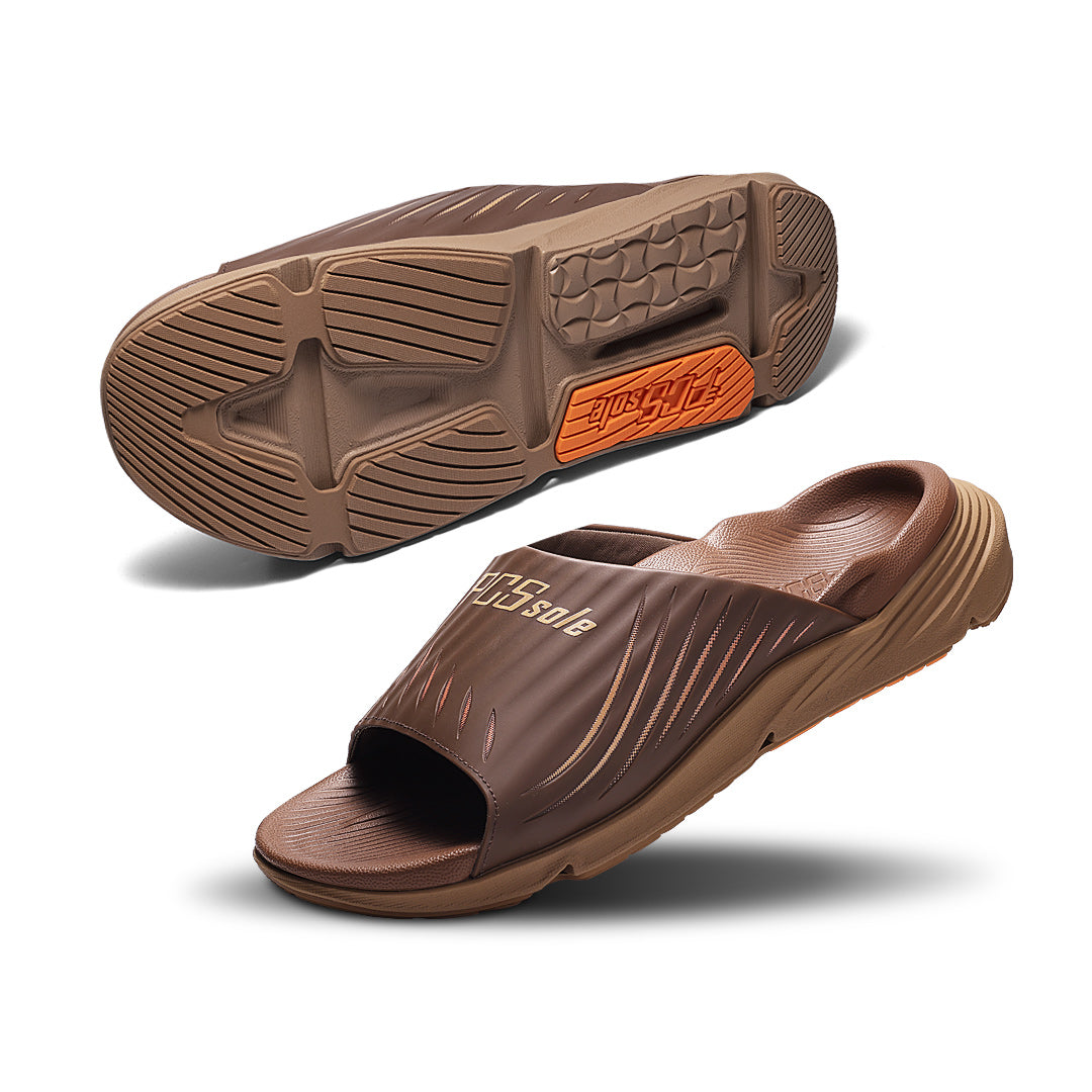 pcssole-arch-support-slides-pantoletten-mit-gew-lbest-tze-2 image 4