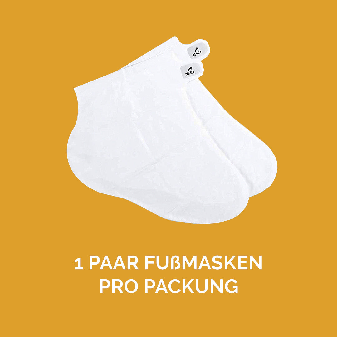 dr-scholl-s-expertcare-fu-maske-in-socken-n-hrende-maske-mit-3-len image 6