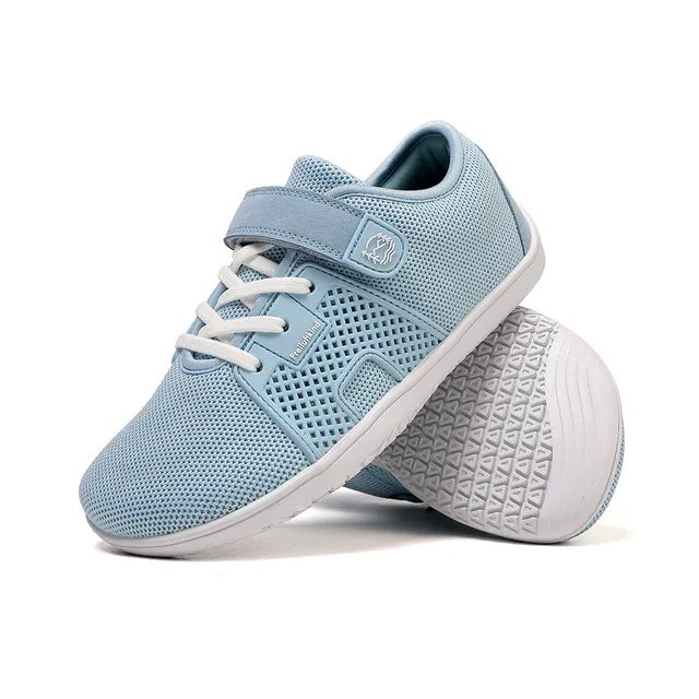 freiluftkind-hokkaido-kids-gesunde-sneaker-barfu-schuhe-f-r-kinder image 1