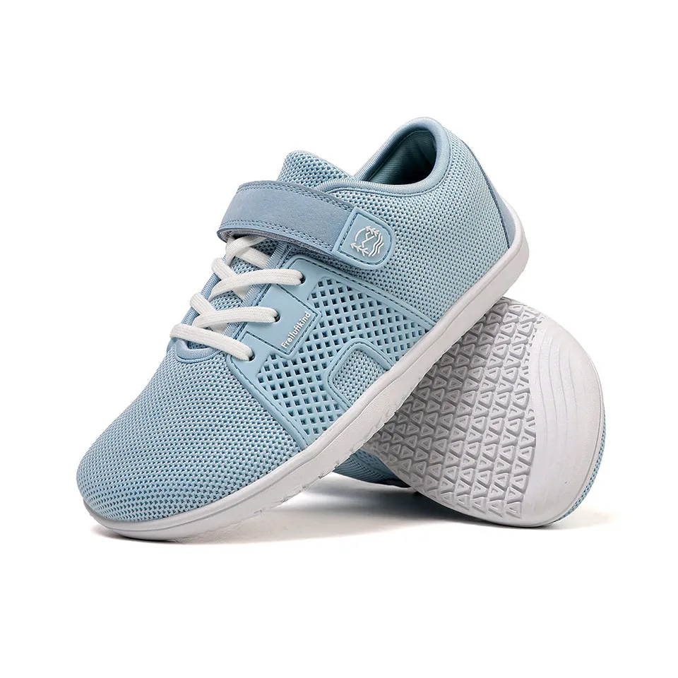 freiluftkind-hokkaido-kids-gesunde-sneaker-barfu-schuhe-f-r-kinder image 1