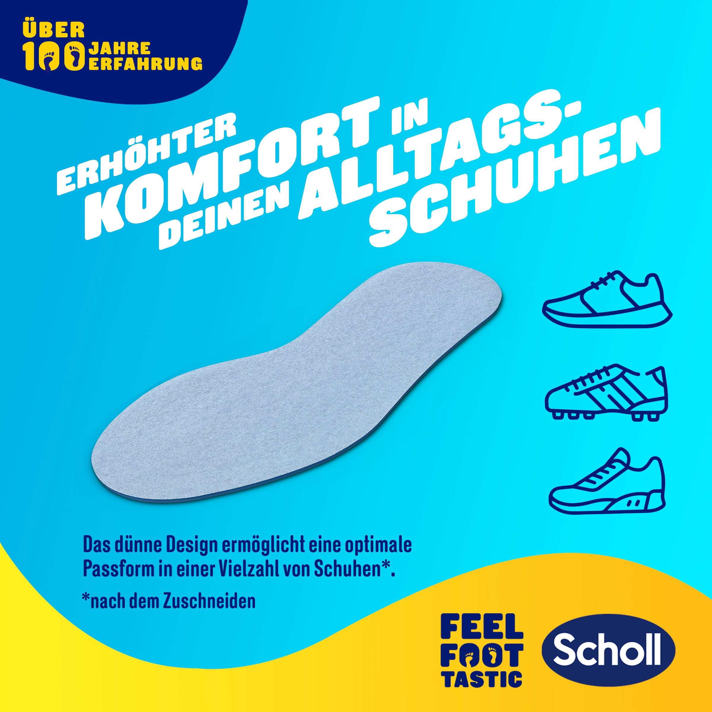 dr-scholl-s-sto-d-mpfende-einlegesohlen-mit-gel-noppen image 5