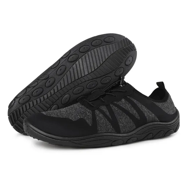 riemot-wasserschuhe-aqua-barefoot-sportschuhe-damen-herren image 1