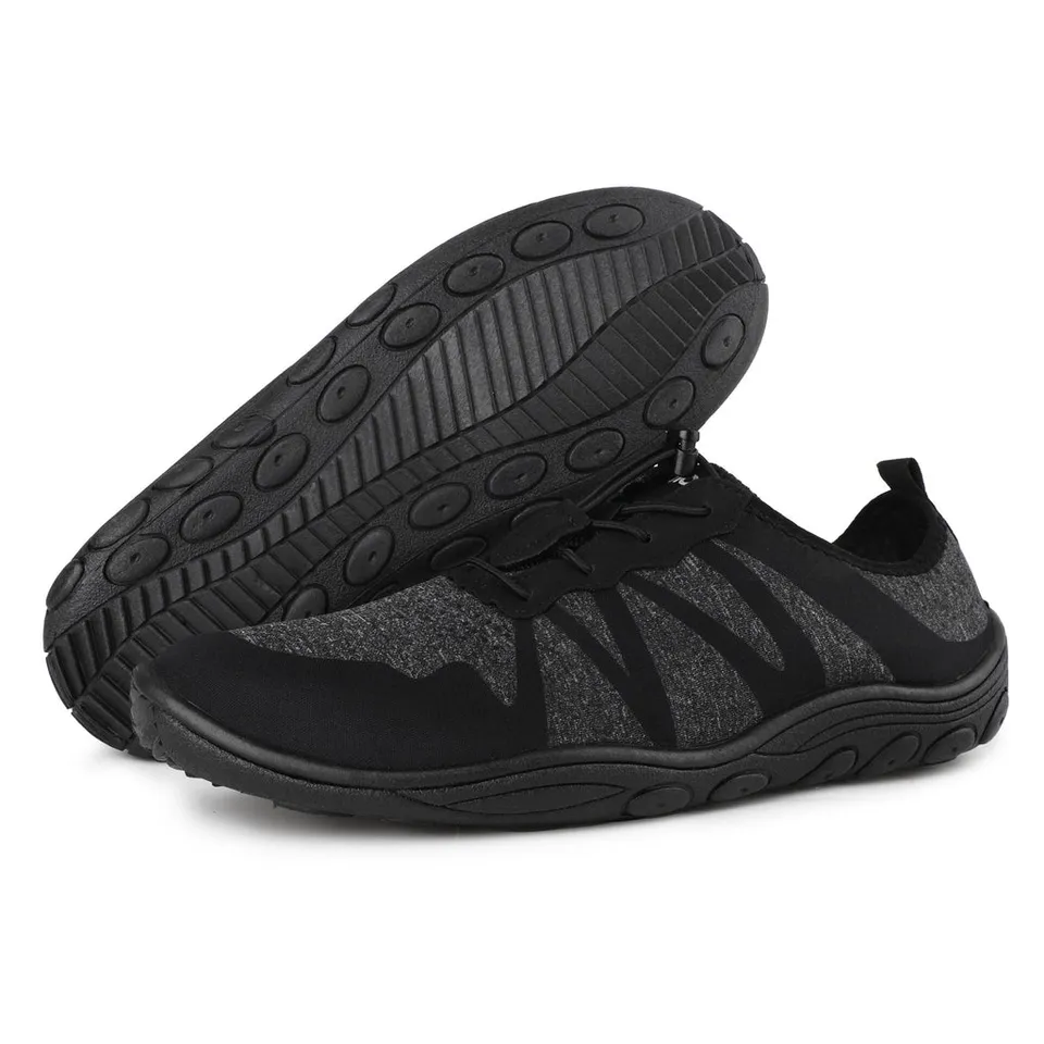 riemot-wasserschuhe-aqua-barefoot-sportschuhe-damen-herren image 1